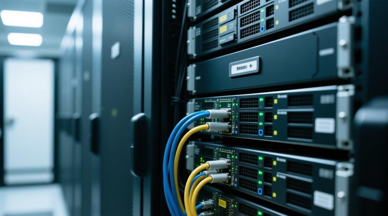 服务器卡死机了，有哪些快速安全重启方法可用？