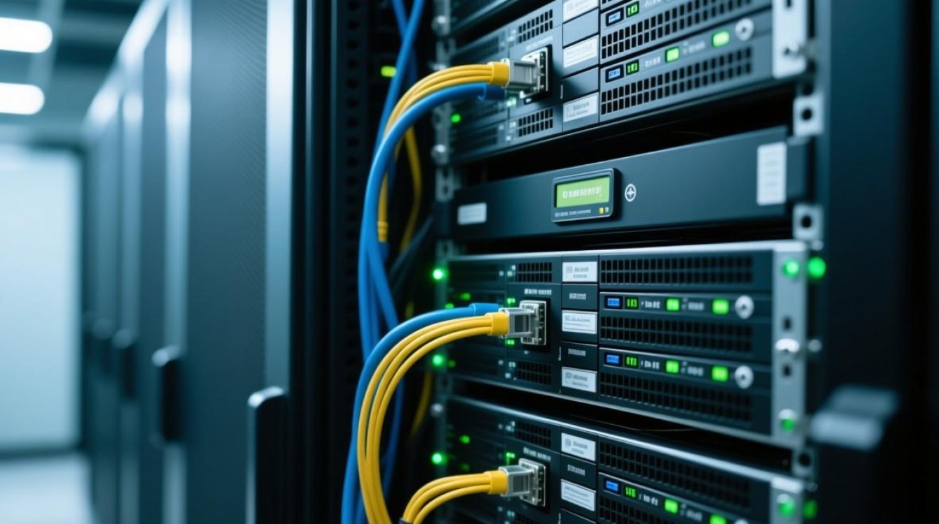 服务器卡死机了，有哪些快速安全重启方法可用？