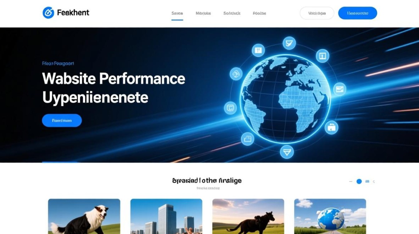 服务器压缩图片的效率与质量如何平衡?哪种压缩算法更优? 服务器压缩图片的效率与质量如何平衡?哪种压缩算法更优?