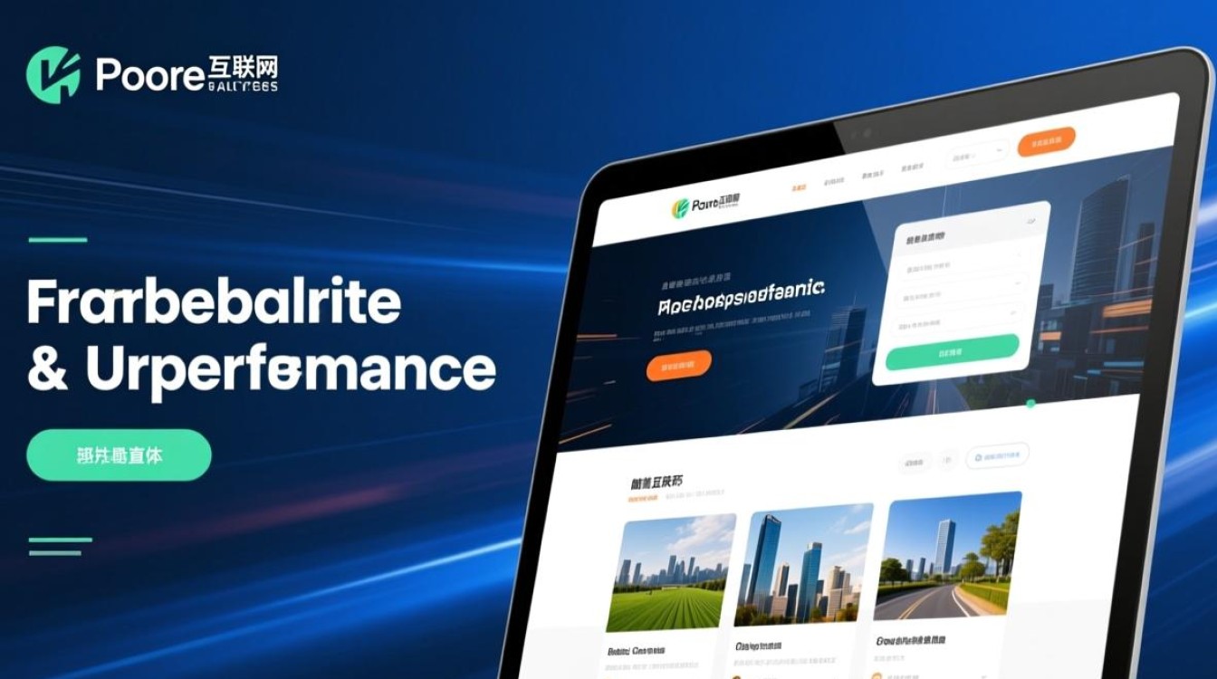 服务器压缩图片的效率与质量如何平衡?哪种压缩算法更优? 服务器压缩图片的效率与质量如何平衡?哪种压缩算法更优?