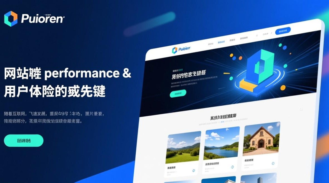 服务器压缩图片的效率与质量如何平衡?哪种压缩算法更优? 服务器压缩图片的效率与质量如何平衡?哪种压缩算法更优?