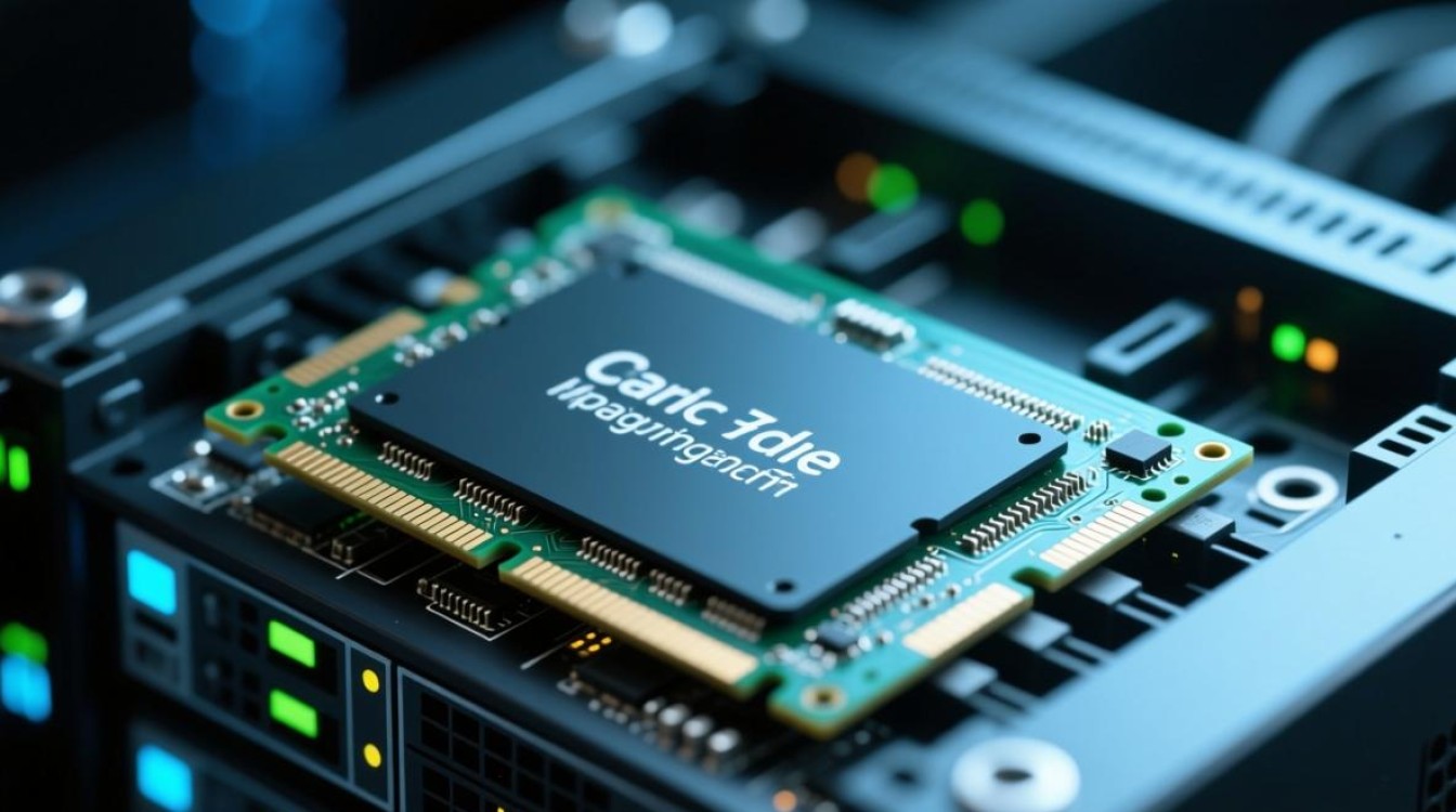 服务器内存释放技巧，有哪些高效方法能彻底解决内存不足问题？