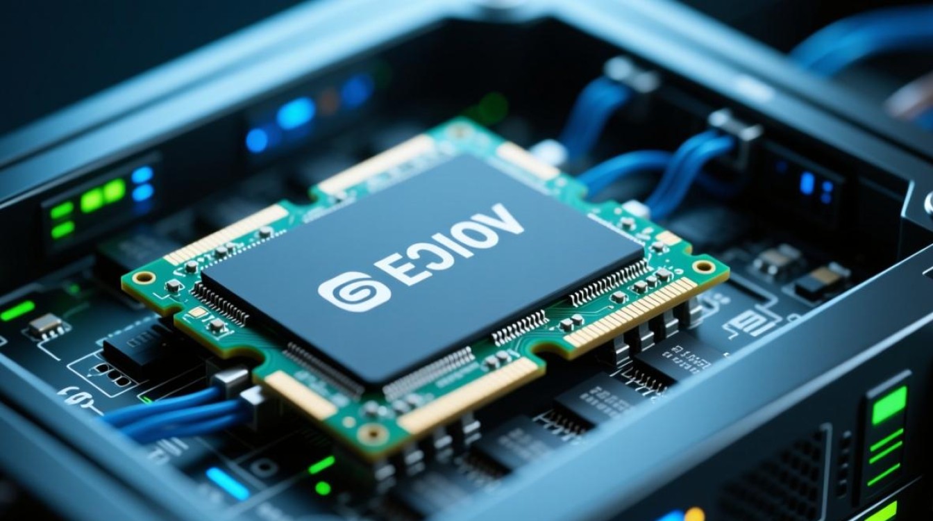 服务器内存释放技巧，有哪些高效方法能彻底解决内存不足问题？