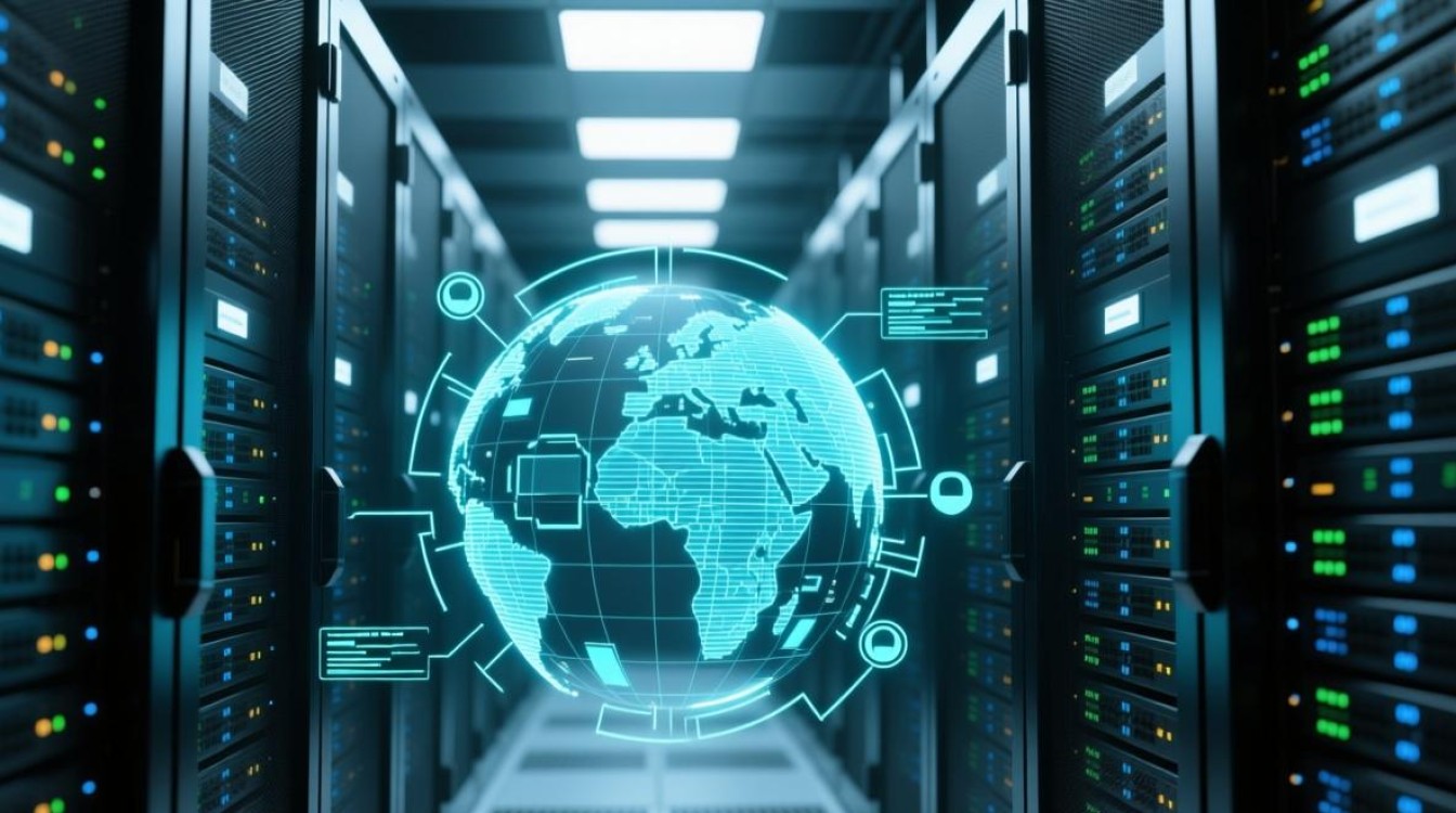 服务器单点故障的应对策略有哪些？如何避免单点成为系统瓶颈？