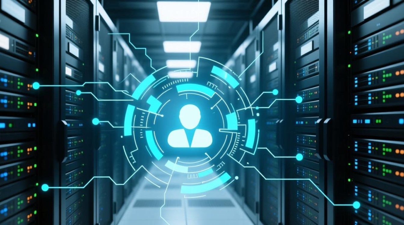 服务器单点故障的应对策略有哪些？如何避免单点成为系统瓶颈？