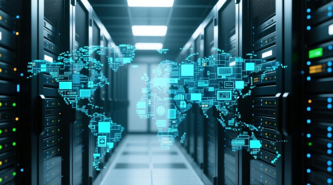 服务器单点故障的应对策略有哪些？如何避免单点成为系统瓶颈？