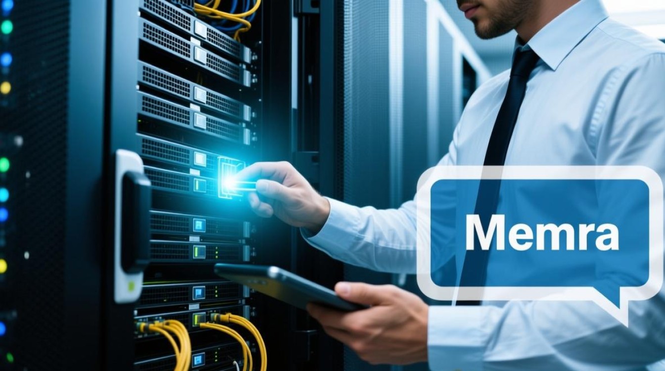 服务器内存缓存优化,释放内存缓存的技巧与策略有哪些? 服务器内存缓存优化,释放内存缓存的技巧与策略有哪些?