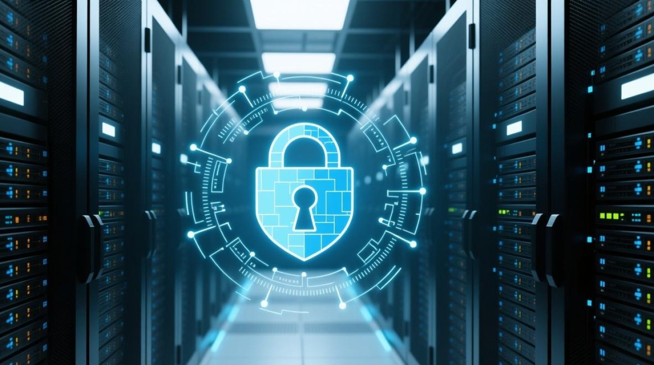 服务器为何总是面临攻击威胁？有哪些有效预防措施？