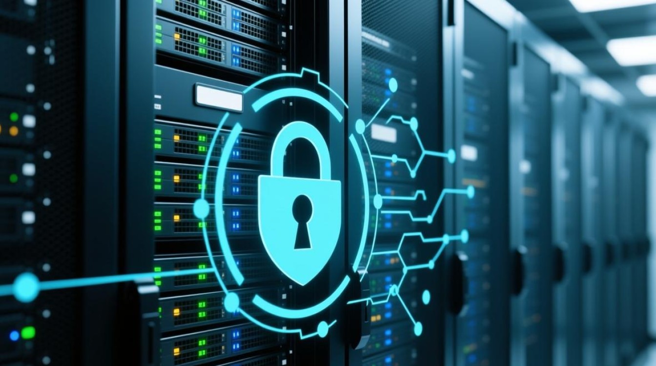 服务器为何总是面临攻击威胁？有哪些有效预防措施？