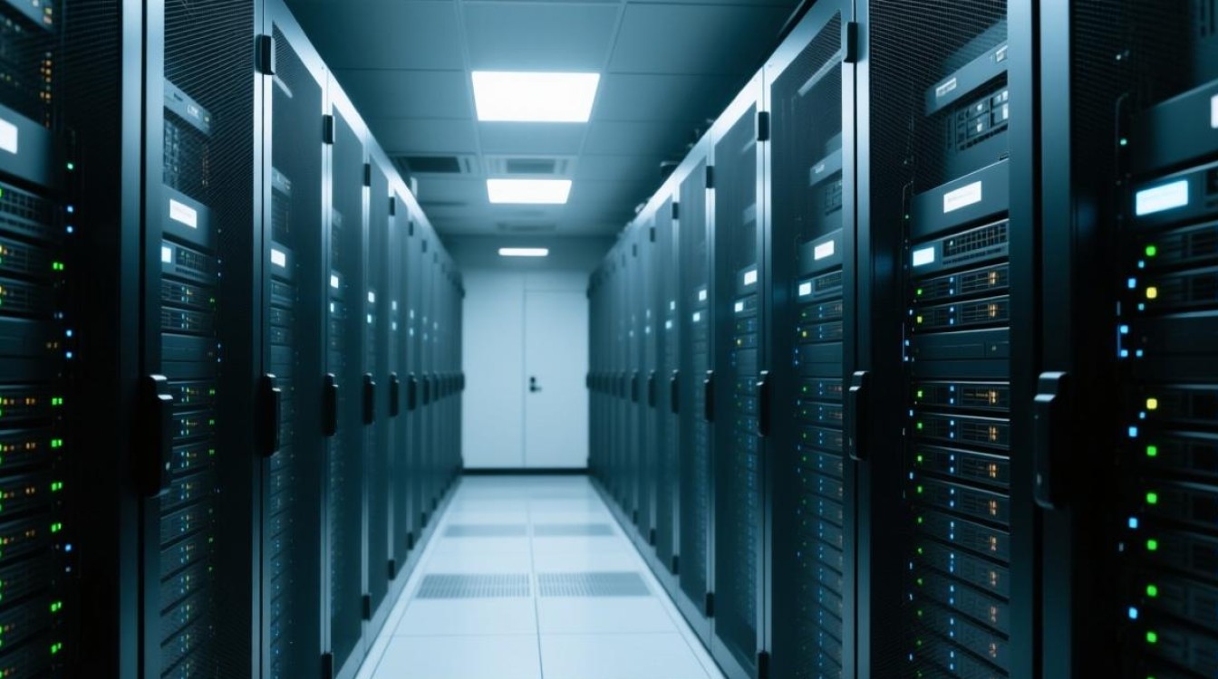 服务器卡死却无占用进程，究竟是什么原因导致这一神秘现象？