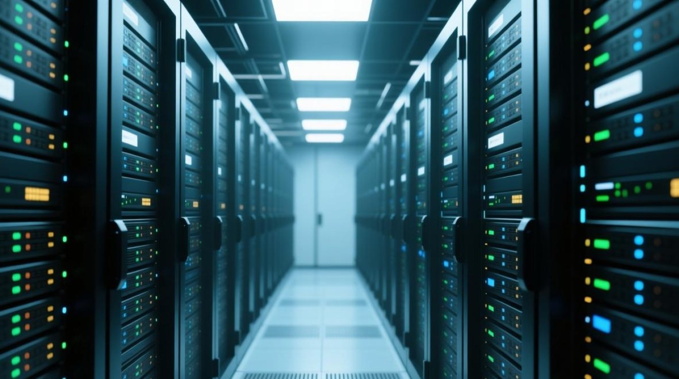 服务器集群实现原理与具体操作步骤详解，你了解多少？