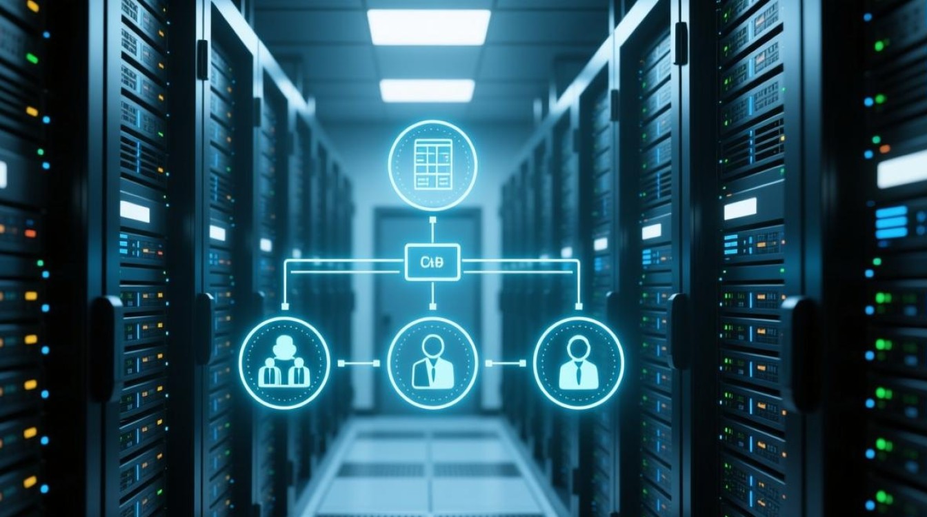 服务器集群实现原理与具体操作步骤详解，你了解多少？