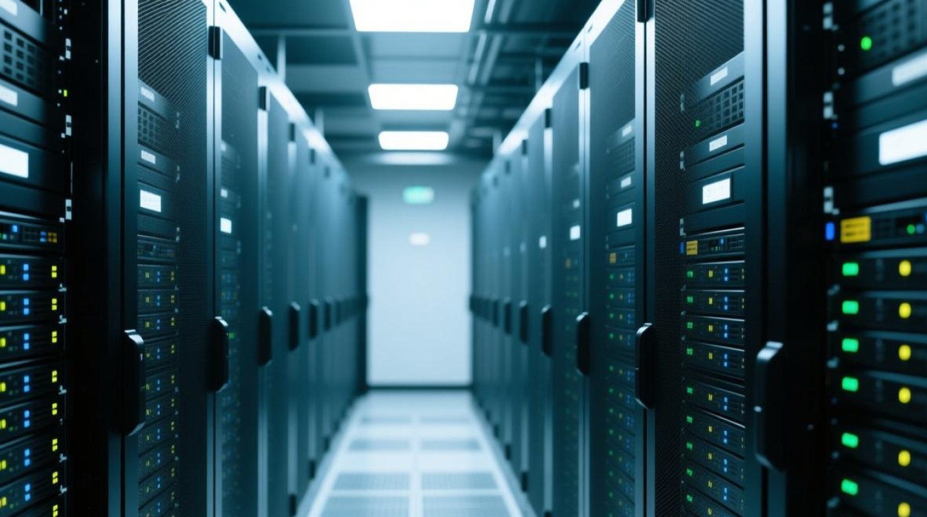 服务器访问IP地址的具体实现方法和原理是什么？