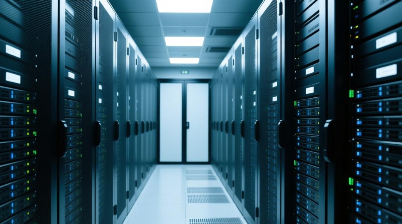 服务器存储技术标准，具体执行哪些国际或行业标准？