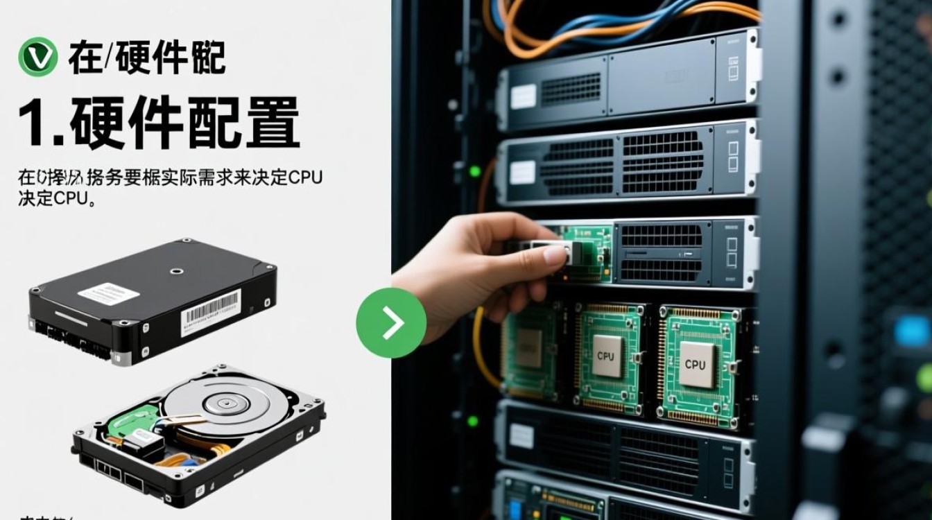 在何处和如何高效完成服务器如何部署的全过程指南？