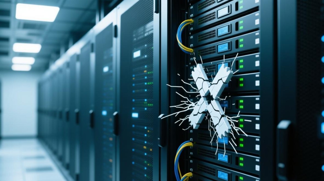 服务器卡死可能是哪些系统故障或软件问题导致的？原因分析及排查方法详解。