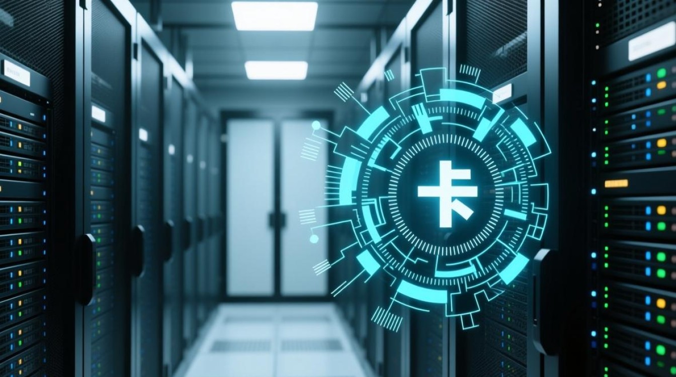 服务器卡死是哪些硬件或软件问题导致的吗?如何快速排查解决? 服务器卡死是哪些硬件或软件问题导致的吗?如何快速排查解决?