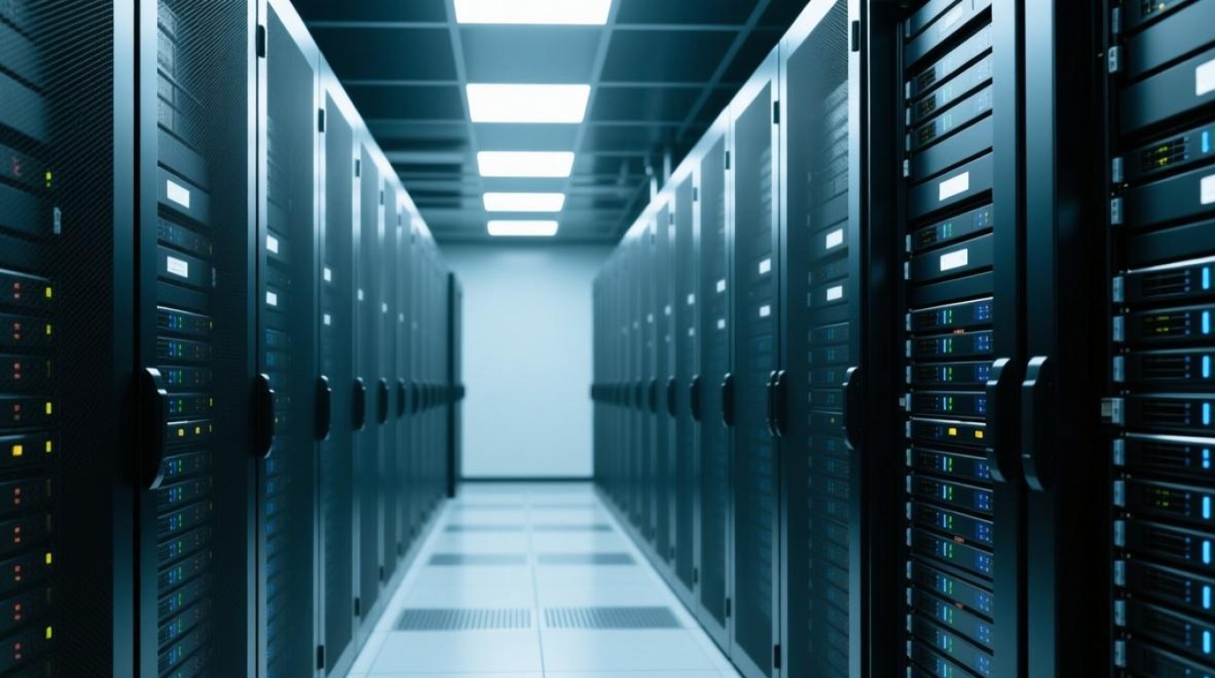 服务器单点故障为何会成为系统安全的大隐患?预防措施有哪些? 服务器单点故障为何会成为系统安全的大隐患?预防措施有哪些?