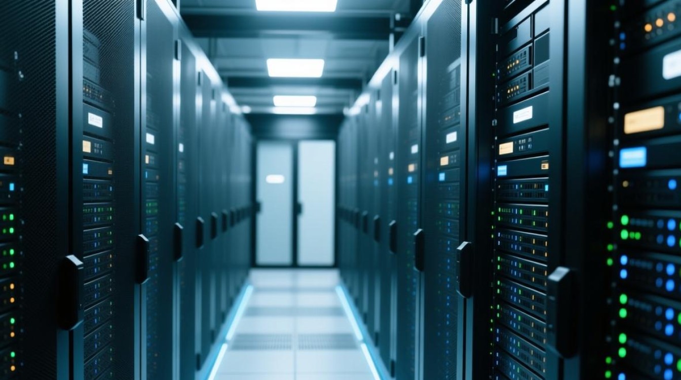 服务器单点故障为何会成为系统安全的大隐患?预防措施有哪些? 服务器单点故障为何会成为系统安全的大隐患?预防措施有哪些?