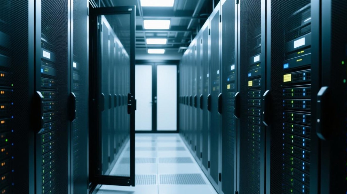 服务器单点故障为何会成为系统安全的大隐患?预防措施有哪些? 服务器单点故障为何会成为系统安全的大隐患?预防措施有哪些?