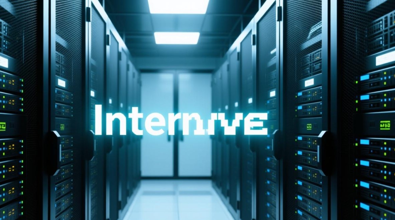 服务器转发过程中涉及哪些关键技术及原理？