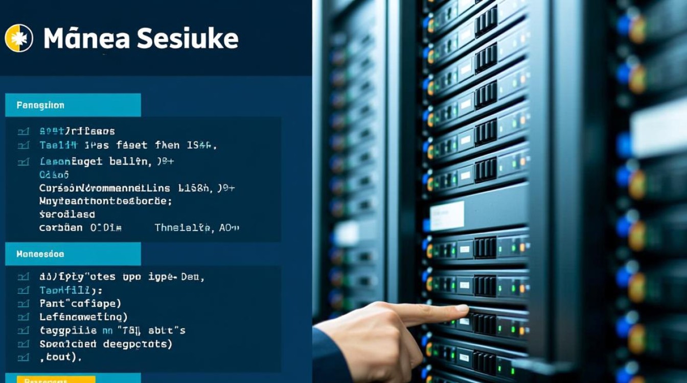 服务器压缩命令行操作步骤有哪些疑问点? 服务器压缩命令行操作步骤有哪些疑问点?