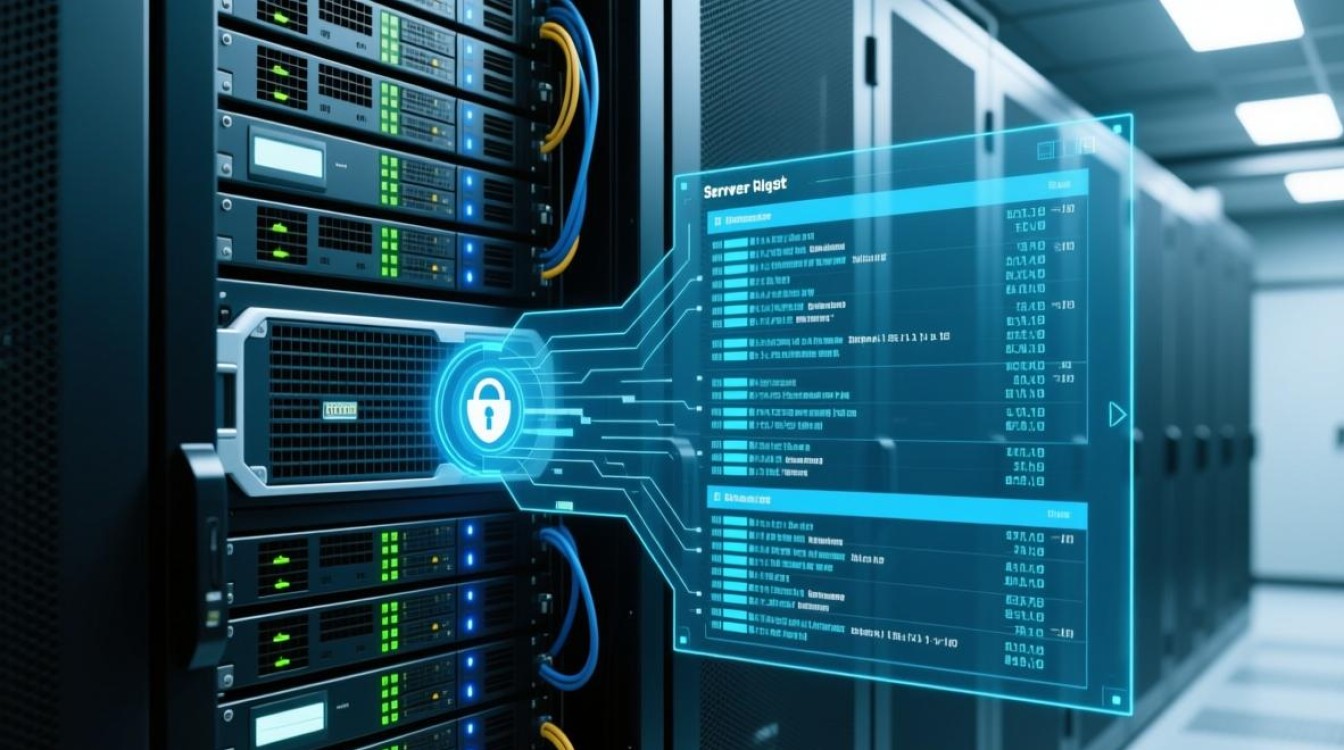 服务器管理口日志查看的具体步骤和技巧揭秘？