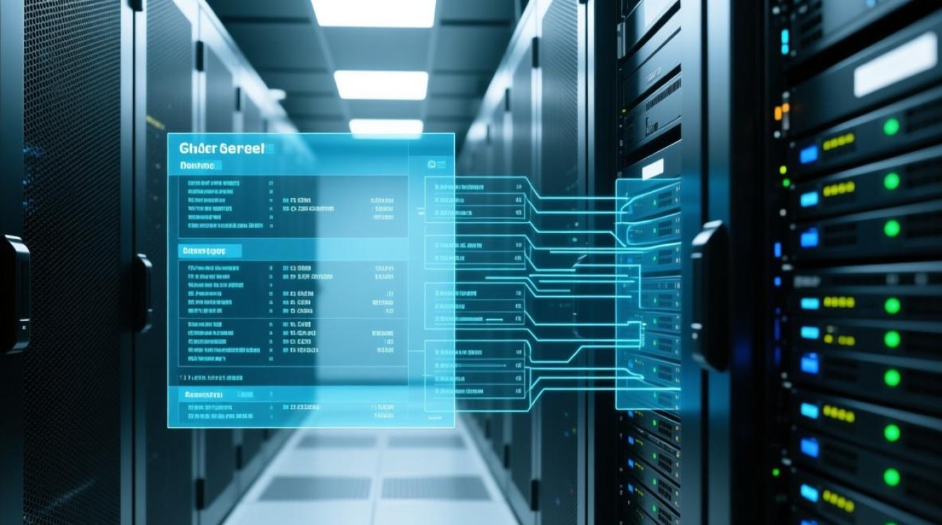 服务器管理口日志查看的具体步骤和技巧揭秘？