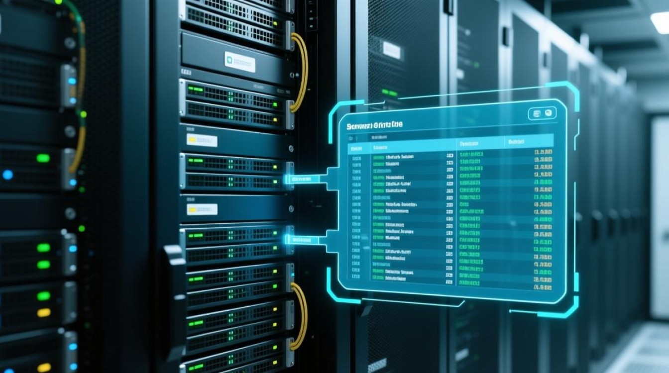 服务器管理口日志查看的具体步骤和技巧揭秘？