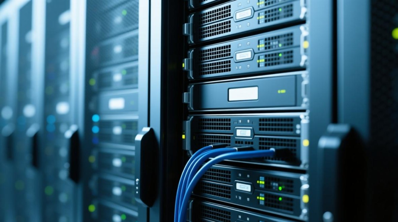 服务器管理口安装系统,究竟有哪些操作步骤和技巧? 服务器管理口安装系统,究竟有哪些操作步骤和技巧?