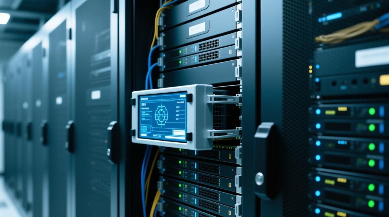 服务器管理口安装系统,究竟有哪些操作步骤和技巧? 服务器管理口安装系统,究竟有哪些操作步骤和技巧?