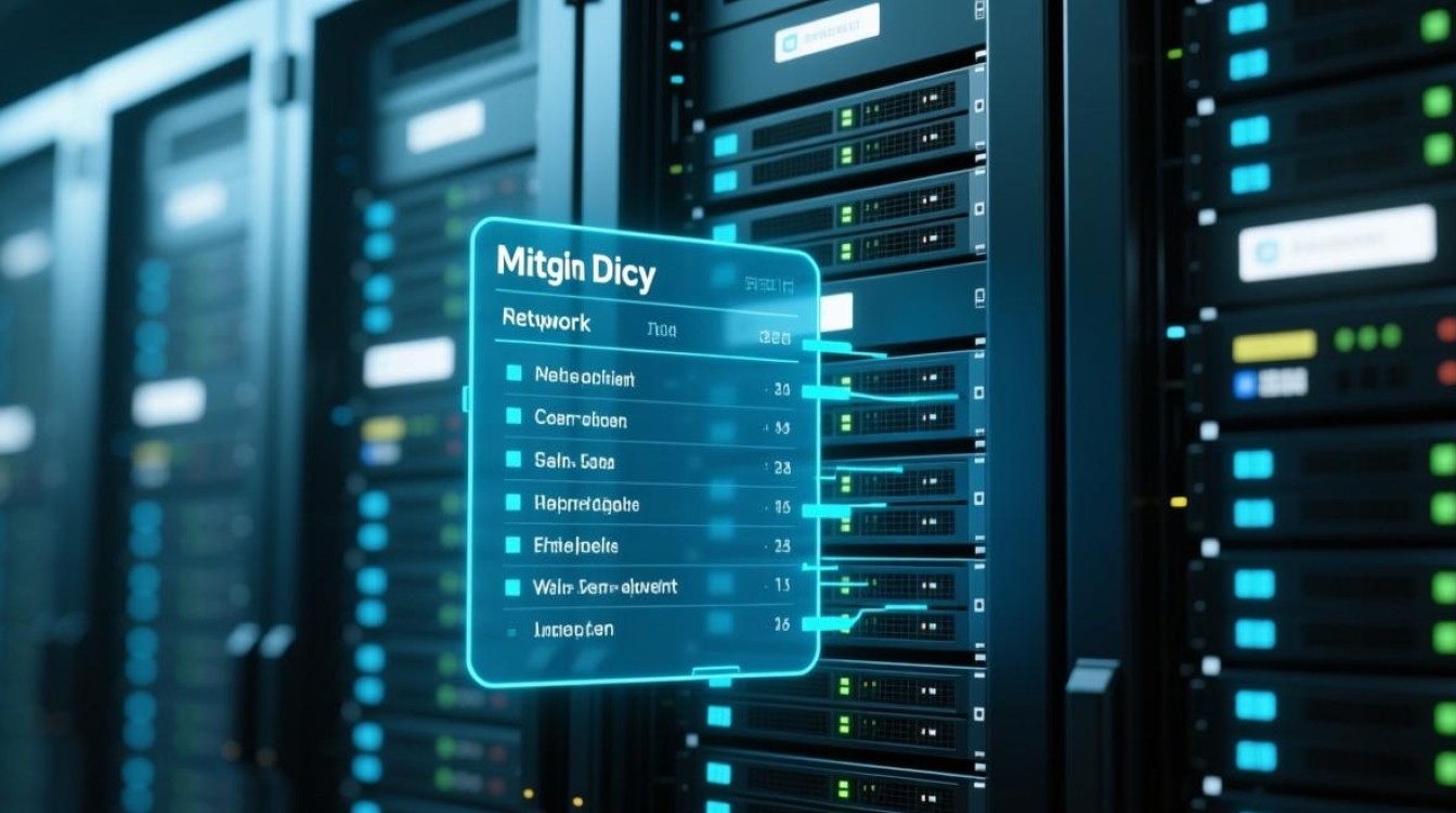 服务器匹配列表为何匹配结果总不尽如人意？揭秘优化之道！