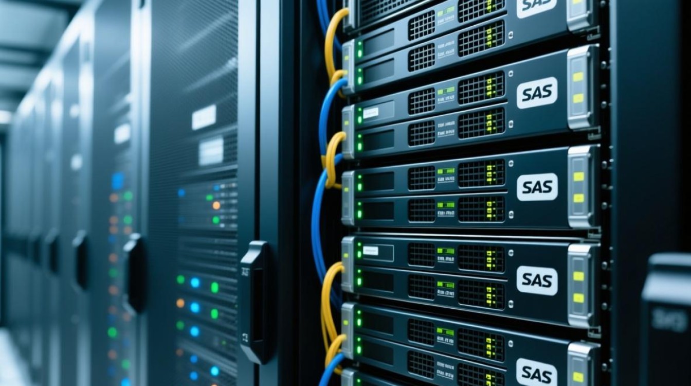 服务器存储SAS硬盘回收公司，回收价值如何最大化？