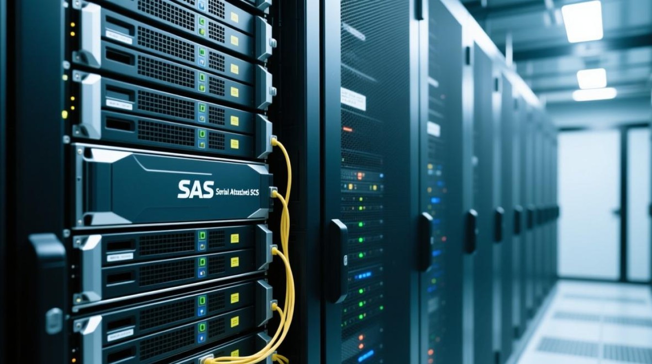 服务器存储SAS硬盘回收公司，回收价值如何最大化？