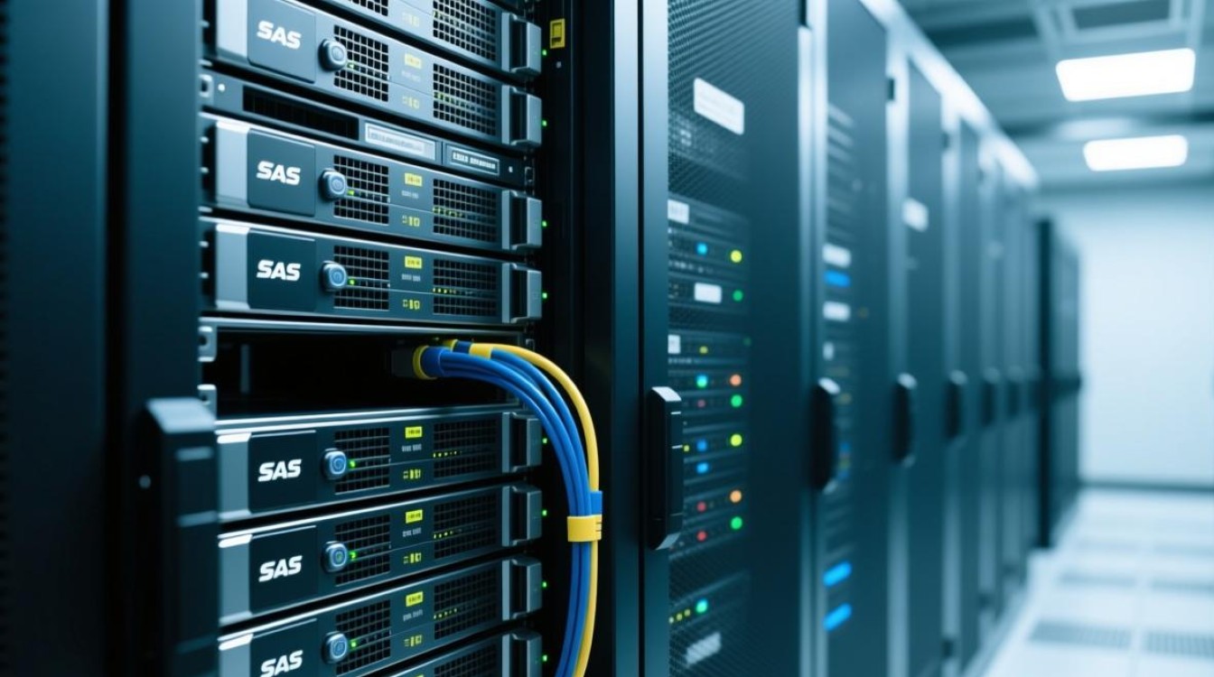 服务器存储SAS硬盘回收公司，回收价值如何最大化？