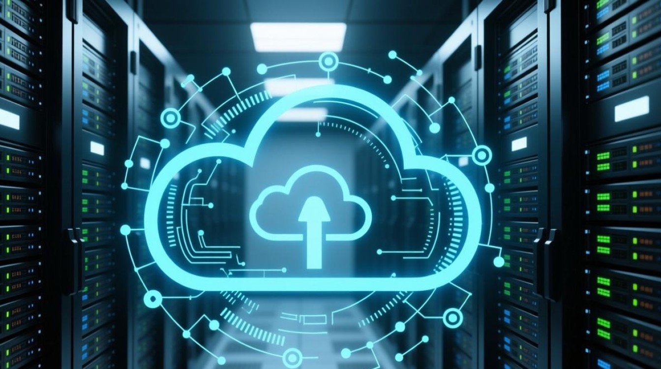 服务器匹配原理揭秘,究竟是如何实现精准配对的? 服务器匹配原理揭秘,究竟是如何实现精准配对的?