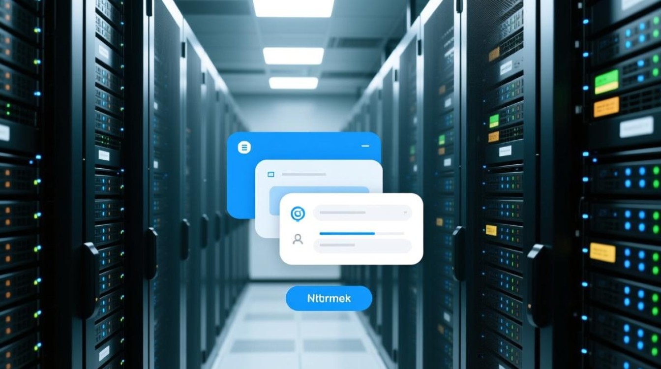 服务器存储session时，如何确保数据安全与高效管理？