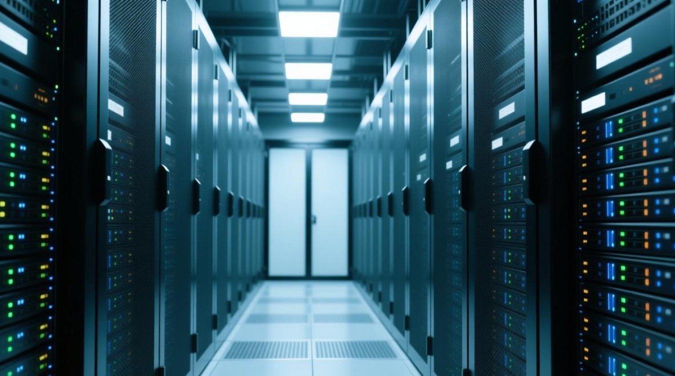 服务器存储设备的使用年限有多长？不同品牌和型号有何差异？