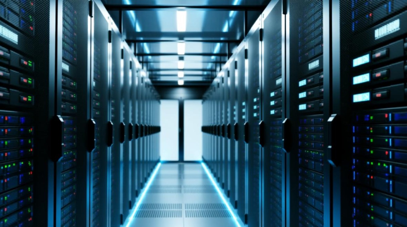 服务器存储设备的使用年限有多长？不同品牌和型号有何差异？