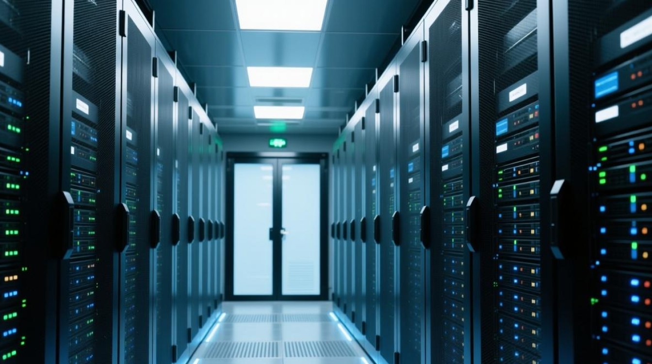 服务器存储设备的使用年限有多长？不同品牌和型号有何差异？