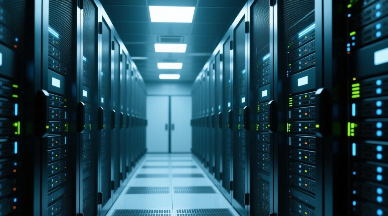 服务器压缩卷技术如何优化存储效率与性能？探讨最新应用挑战与解决方案。