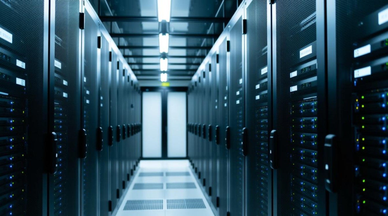 服务器压缩卷技术如何优化存储效率与性能？探讨最新应用挑战与解决方案。