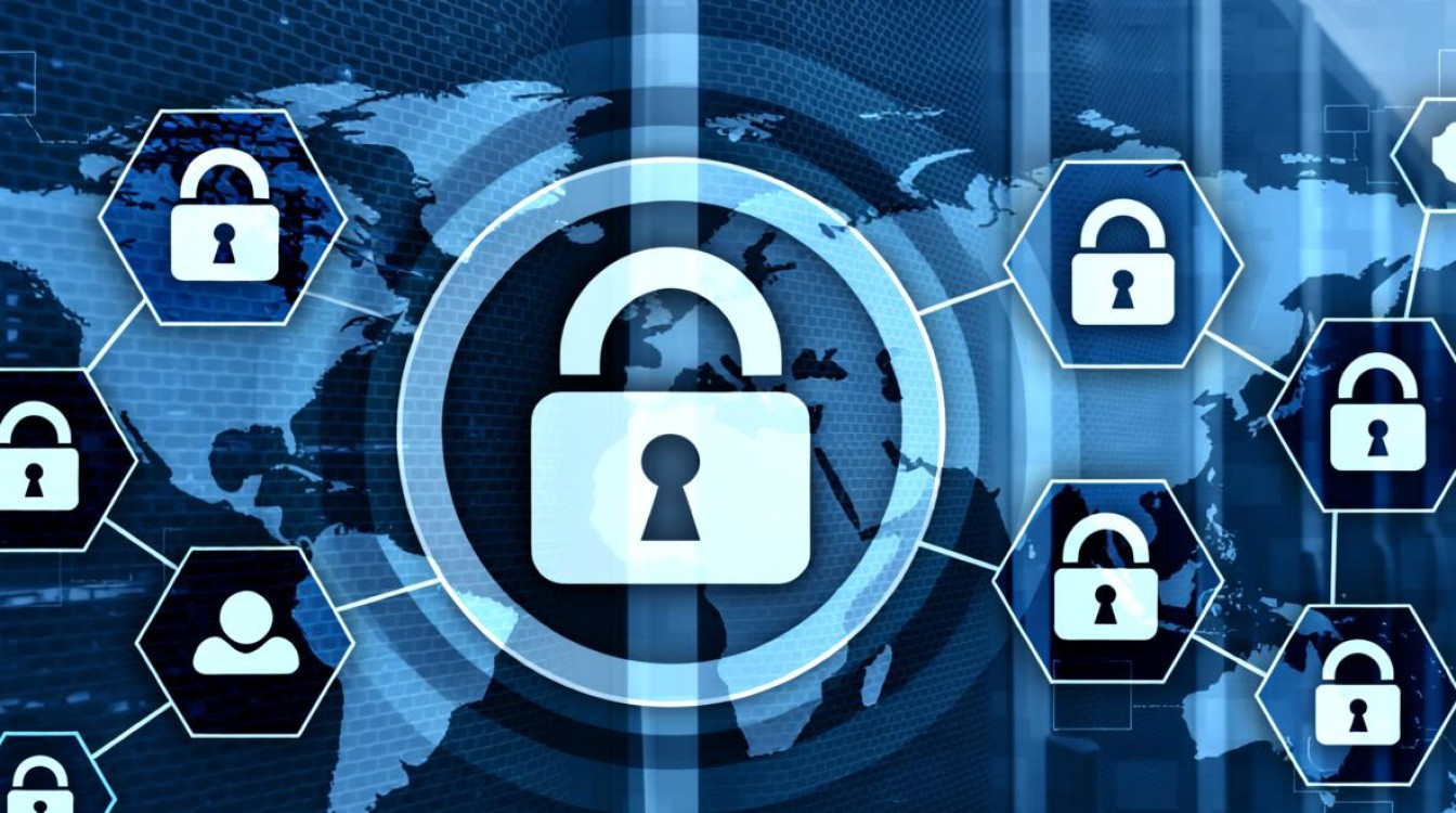 服务器隐藏管理员账户的技术原理及其具体操作步骤有哪些？