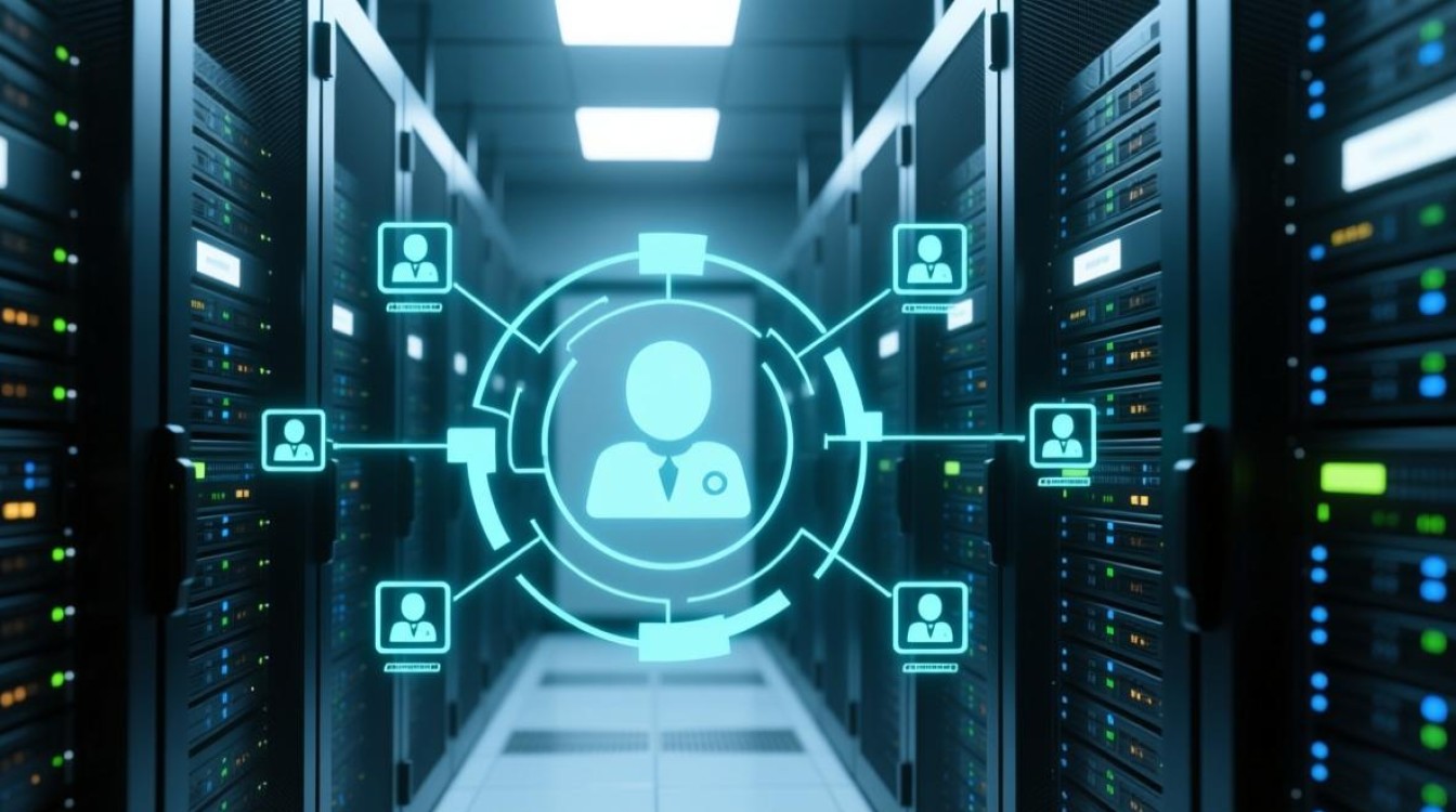 服务器远程连接配置过程中,有哪些关键步骤和注意事项? 服务器远程连接配置过程中,有哪些关键步骤和注意事项?