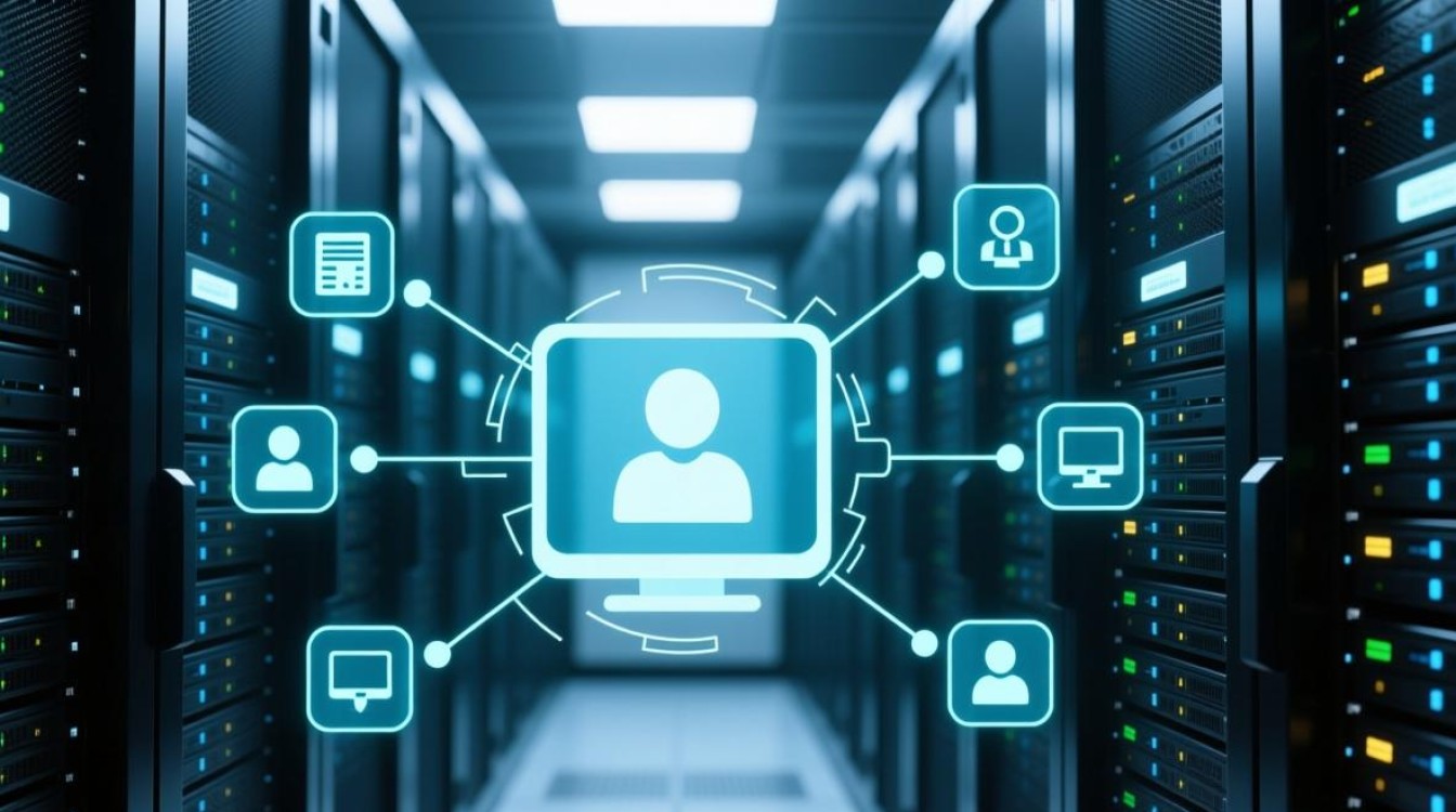 服务器远程连接配置过程中,有哪些关键步骤和注意事项? 服务器远程连接配置过程中,有哪些关键步骤和注意事项?