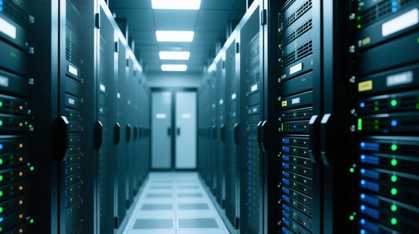 服务器存储sas线如何优化性能与成本，选择哪款更适合企业需求？