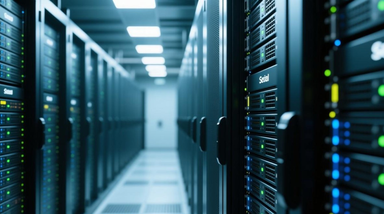 服务器存储sas线如何优化性能与成本，选择哪款更适合企业需求？