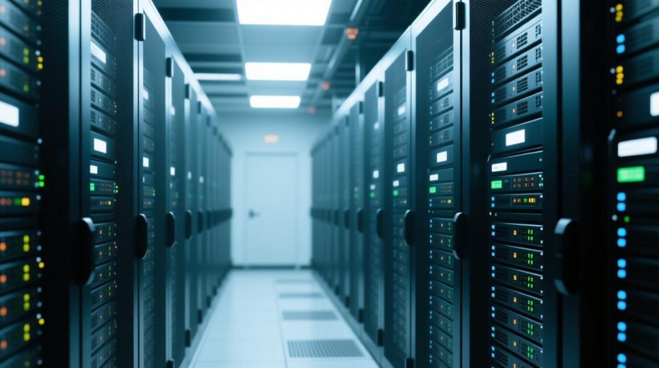 服务器单核性能真的能满足高强度工作需求吗?是否需要升级至多核配置? 服务器单核性能真的能满足高强度工作需求吗?是否需要升级至多核配置?