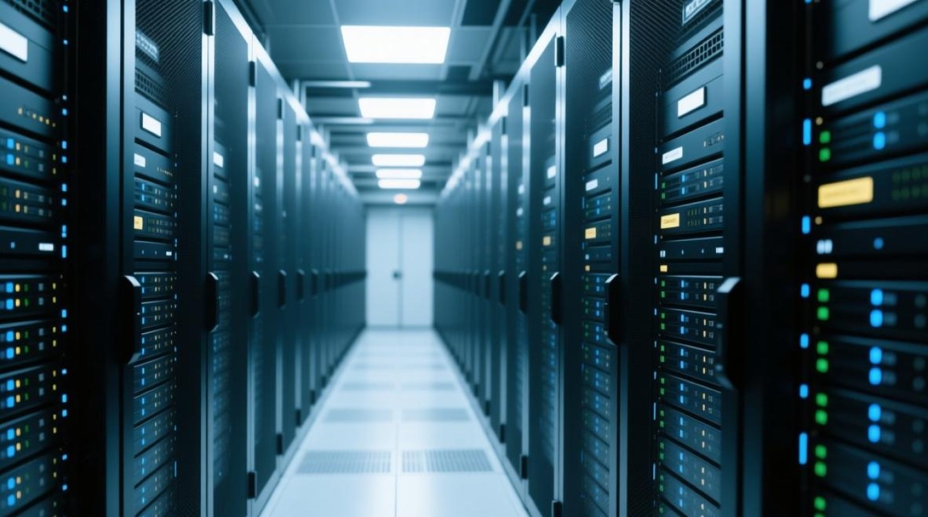 服务器单核性能真的能满足高强度工作需求吗?是否需要升级至多核配置? 服务器单核性能真的能满足高强度工作需求吗?是否需要升级至多核配置?