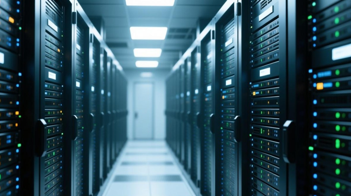 服务器单核性能真的能满足高强度工作需求吗?是否需要升级至多核配置? 服务器单核性能真的能满足高强度工作需求吗?是否需要升级至多核配置?